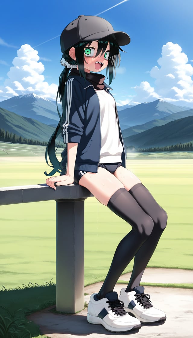 991504631605507383