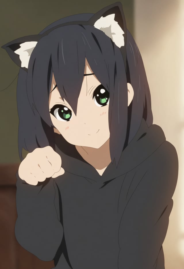 1000461549678145636