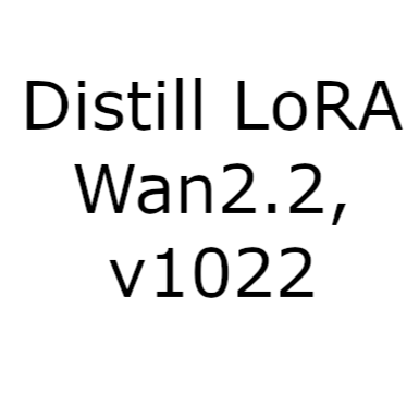956760023365594600