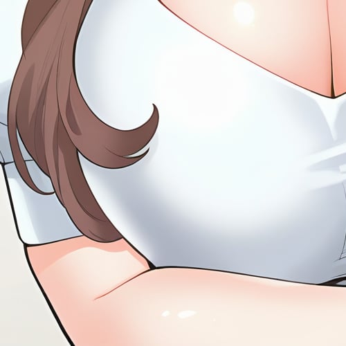 993217159620513583