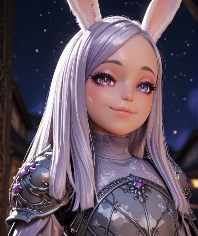 1005098291144223402