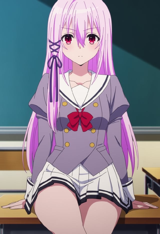 1005426199012337155