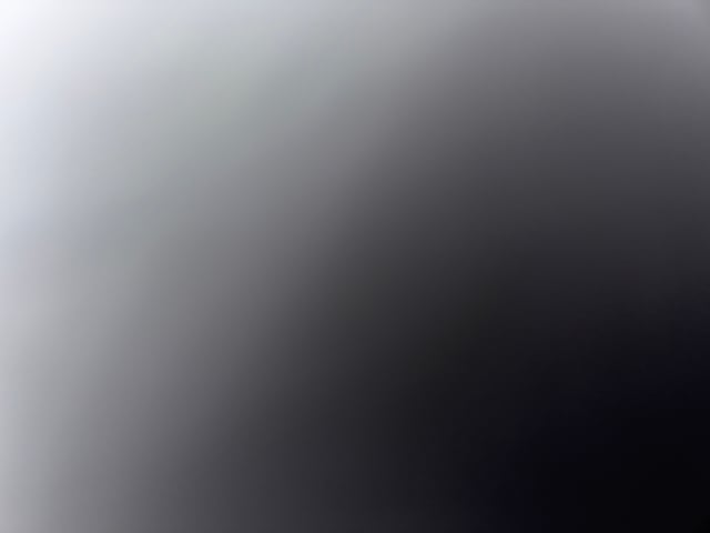 1022928244430640515