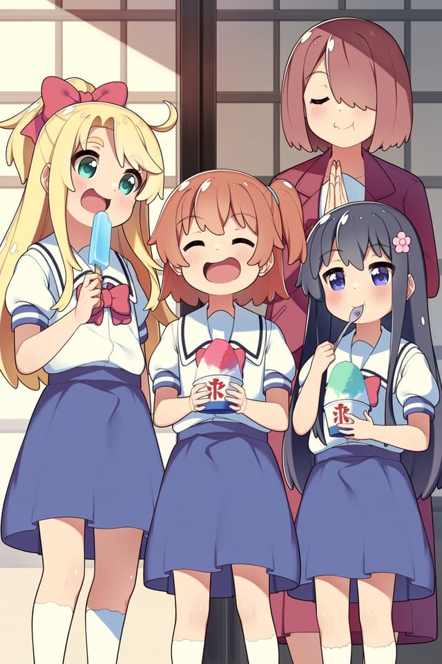 1006347661697122763
