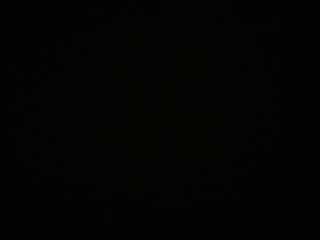 827144842460015951