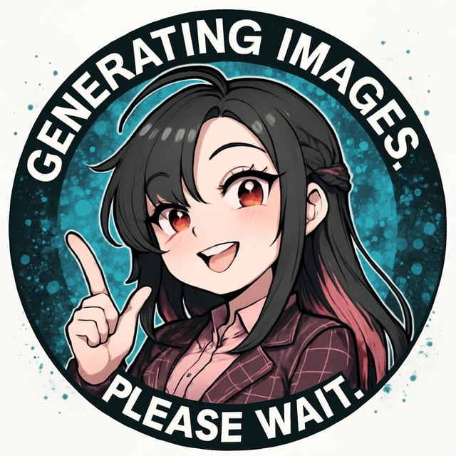 1006654618714793217