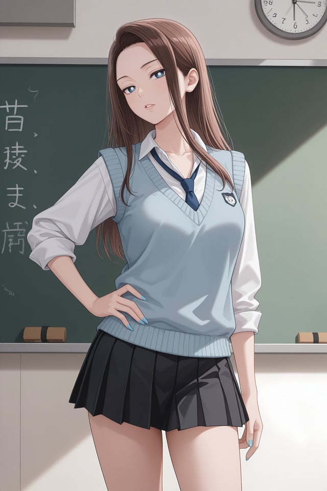 986214856468210475