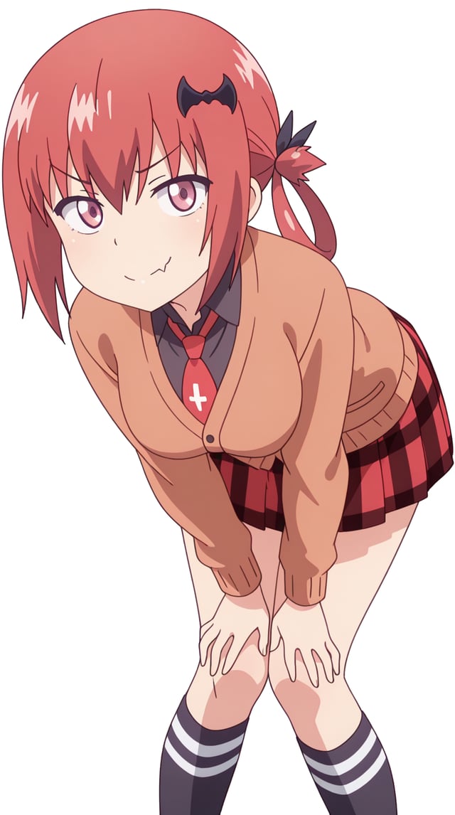 960869581218402996