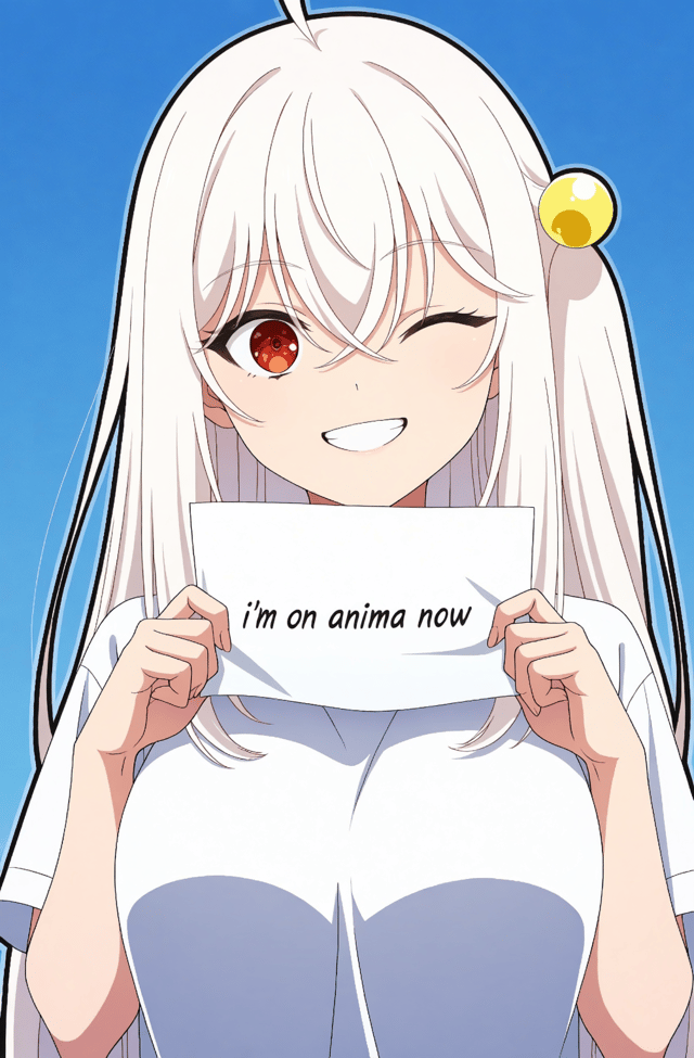 1003579675533950584