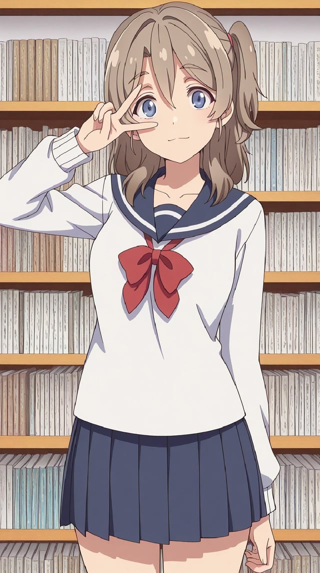 961666948339378152