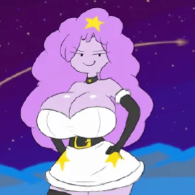 992516228473950164