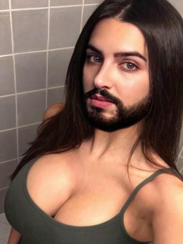 1004117643810066395