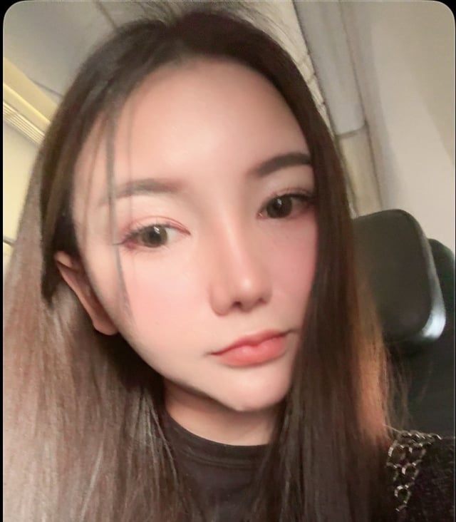 1001373700873800480