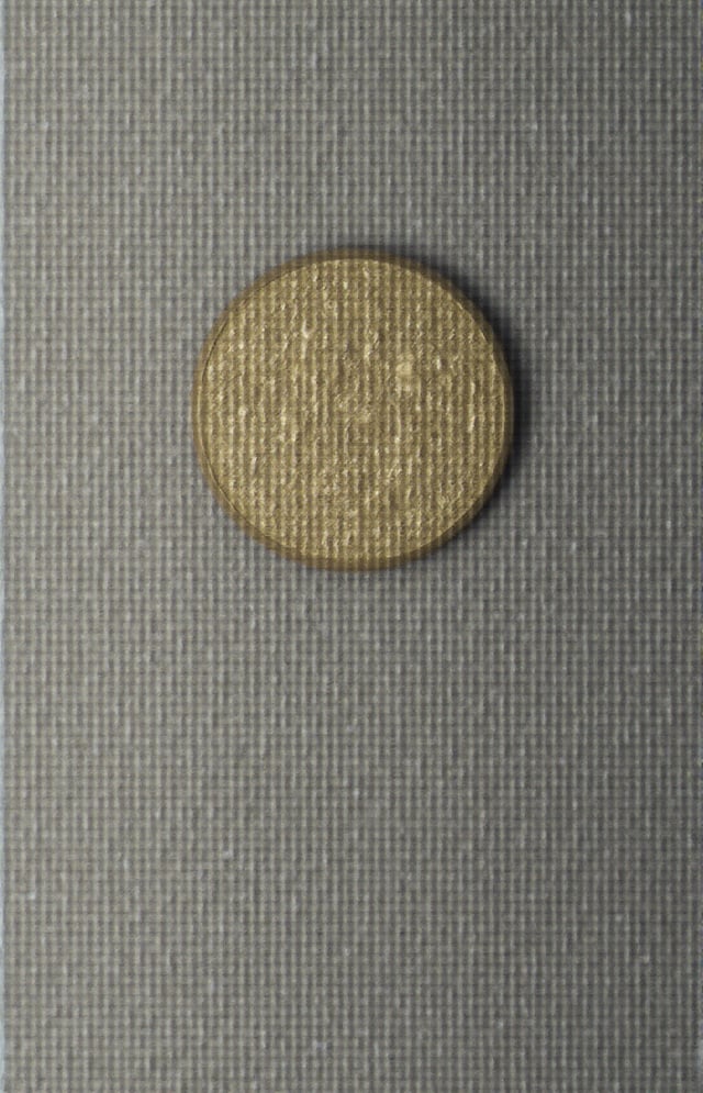 906506738117663253