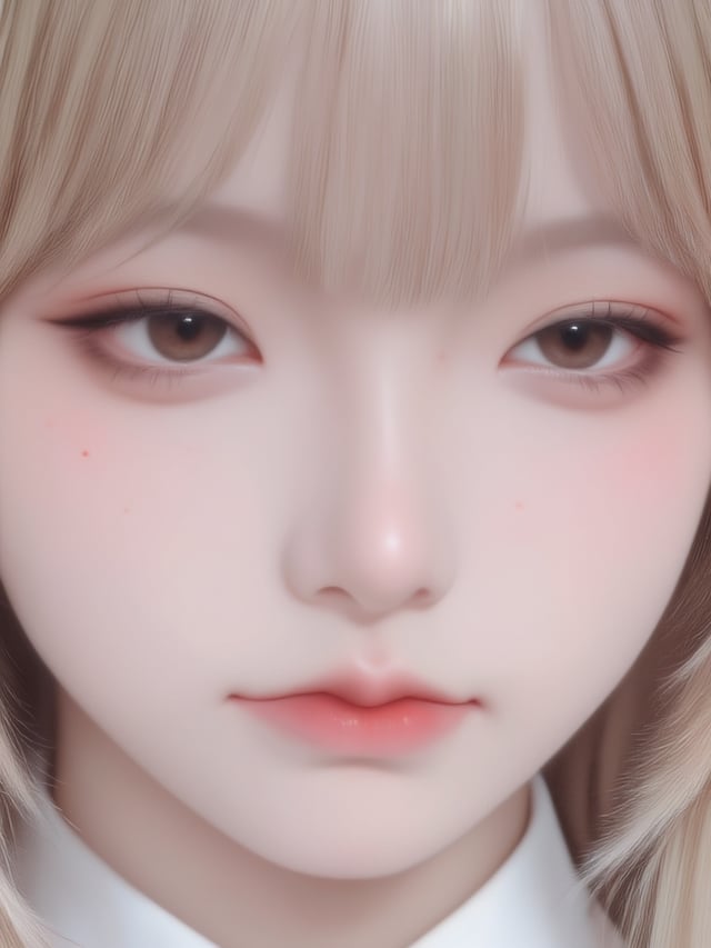 995497960127116218