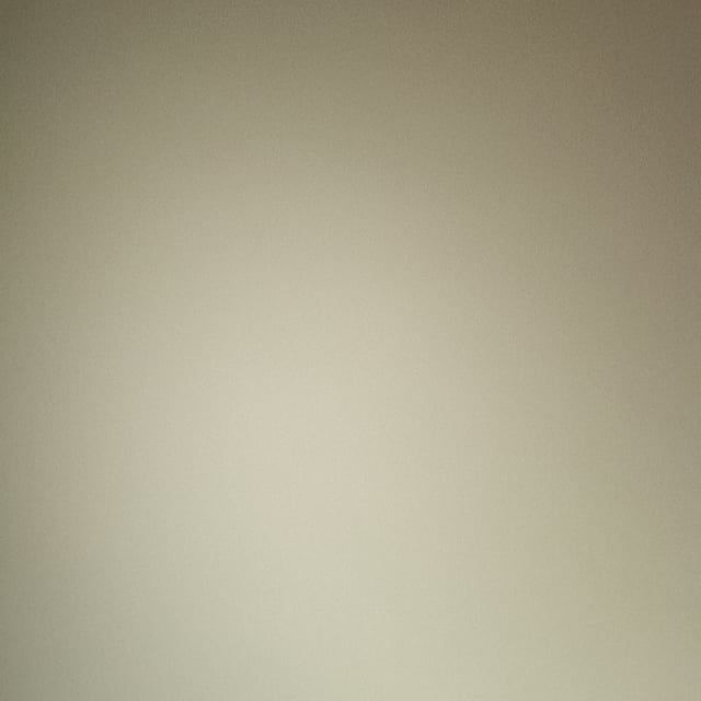 1013525971535441287