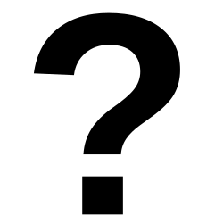 1022028134175742127