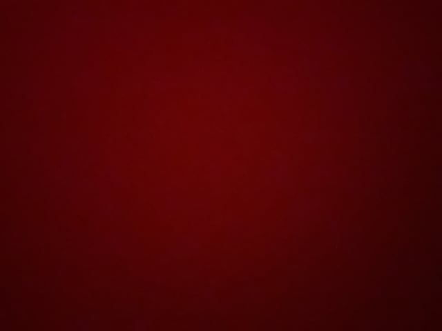 890656320225592610