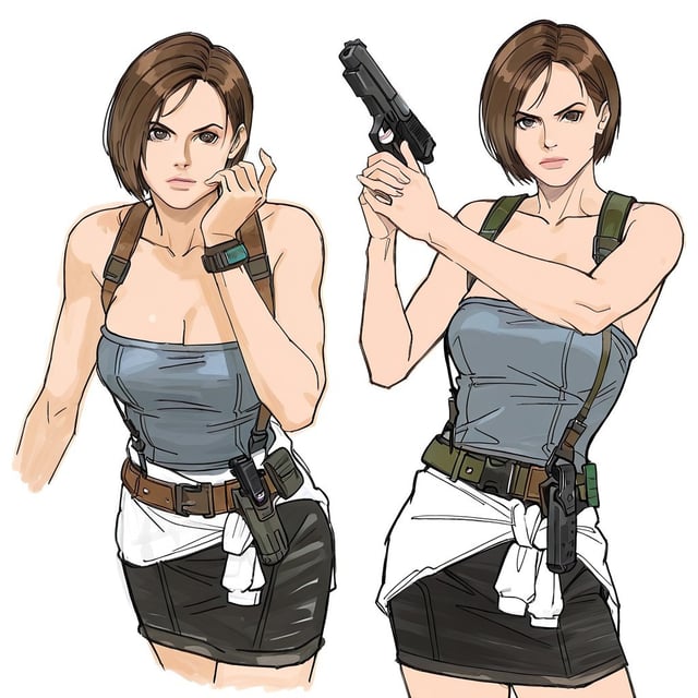 899204398213804891