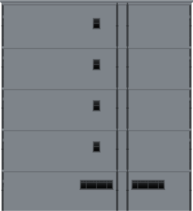 960503566252919713