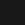 1002494501580704251