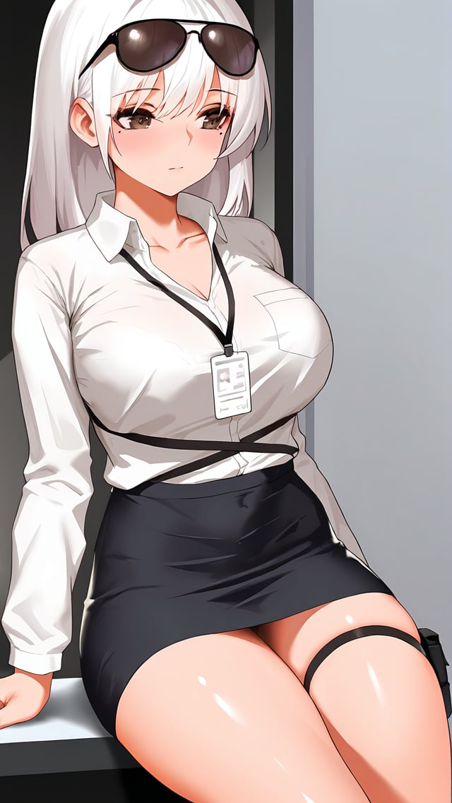1019096836176110334