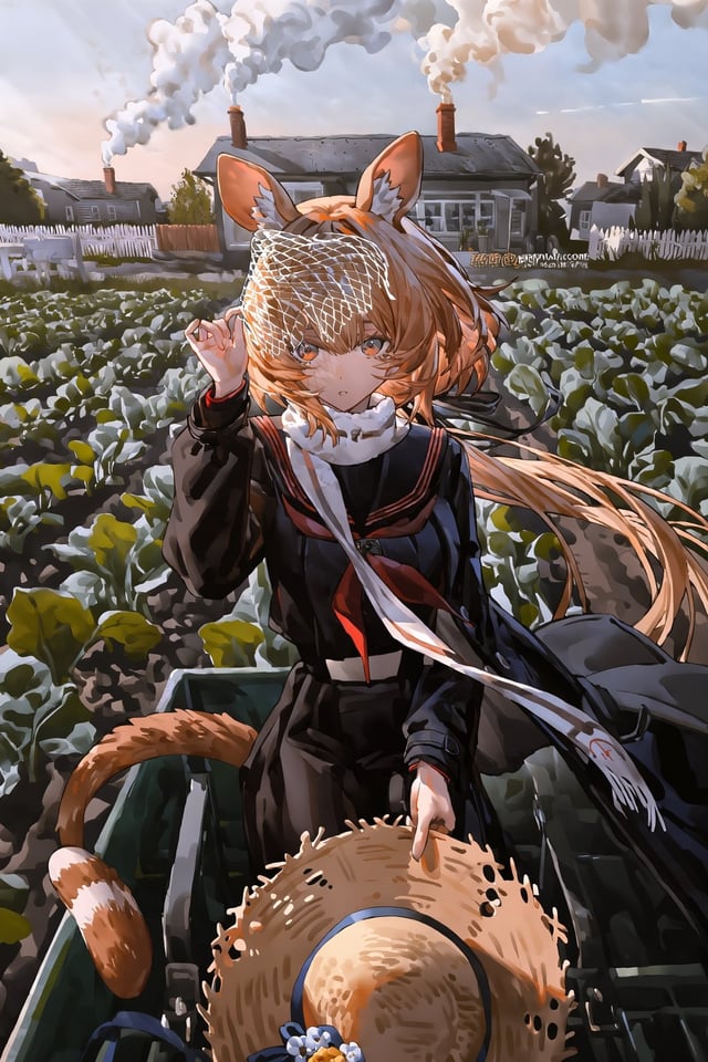 1019564863057314563