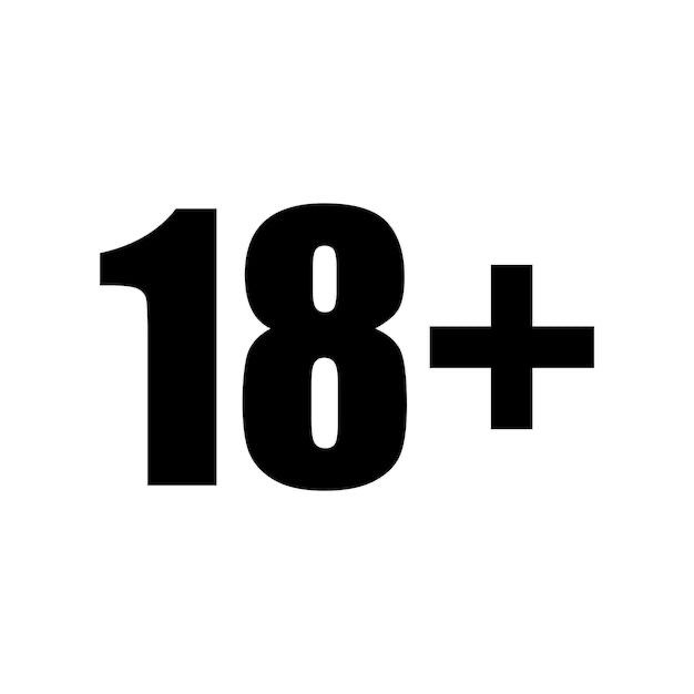 960805196437420792