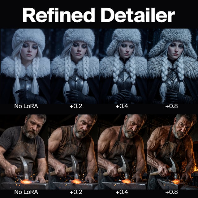 1022310774162327599