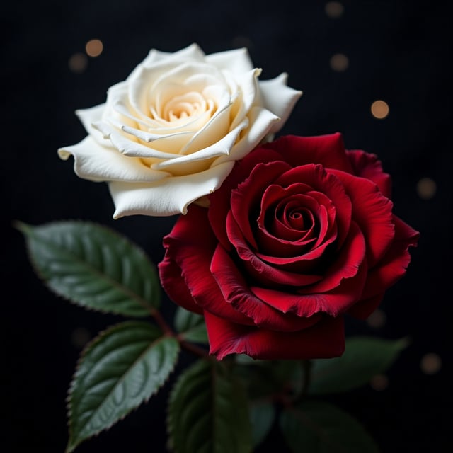 984108447739971854