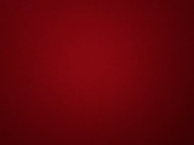 877152340677810933
