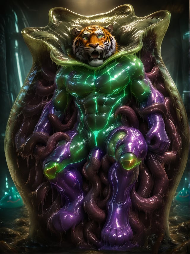 1023849847775604394
