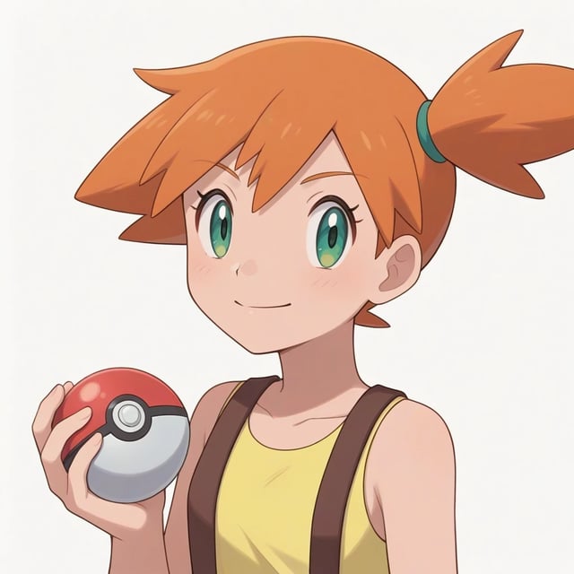 1018627020441002431