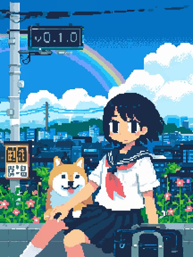 1009644769577552685