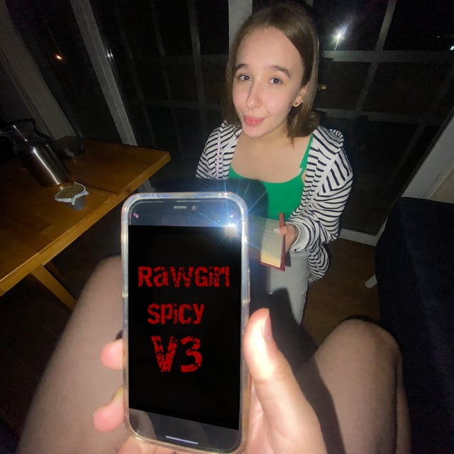 1022870816422913219