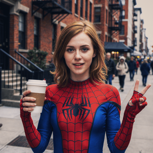 992924107559419611