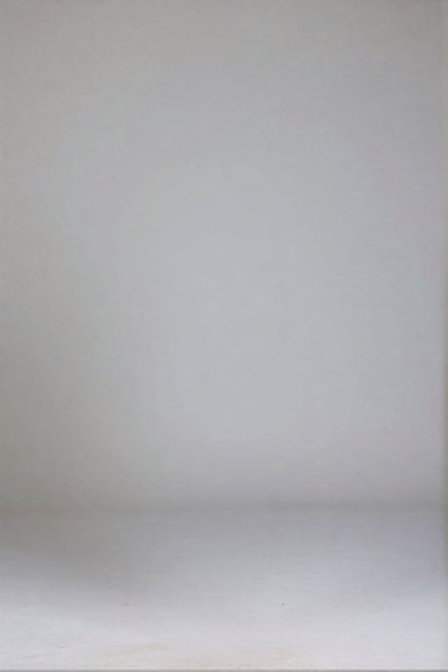 1023642998929371756