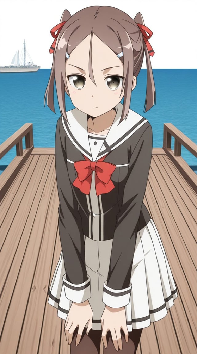 956067027171207435