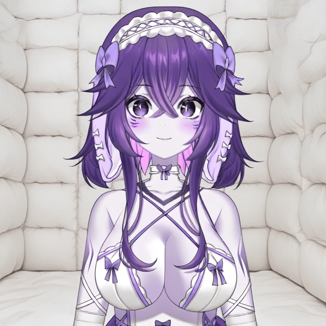 1006423201581899424
