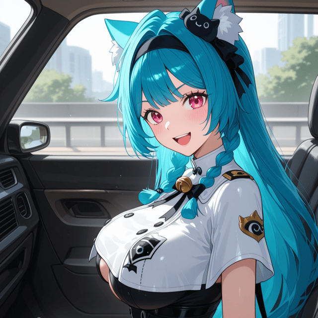 994534113631317107