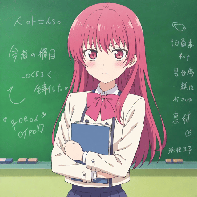 1008419893223107499