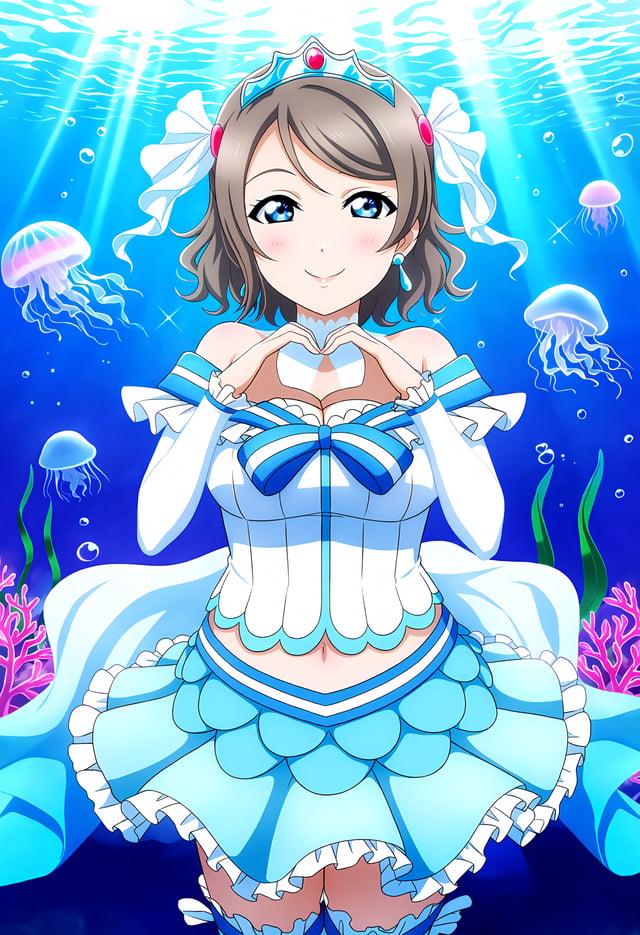 1011191139266524093