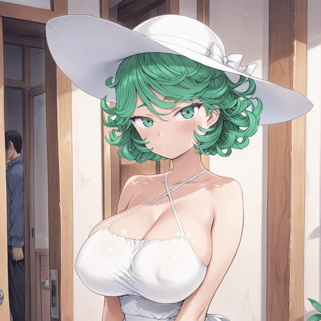 892930636405293678