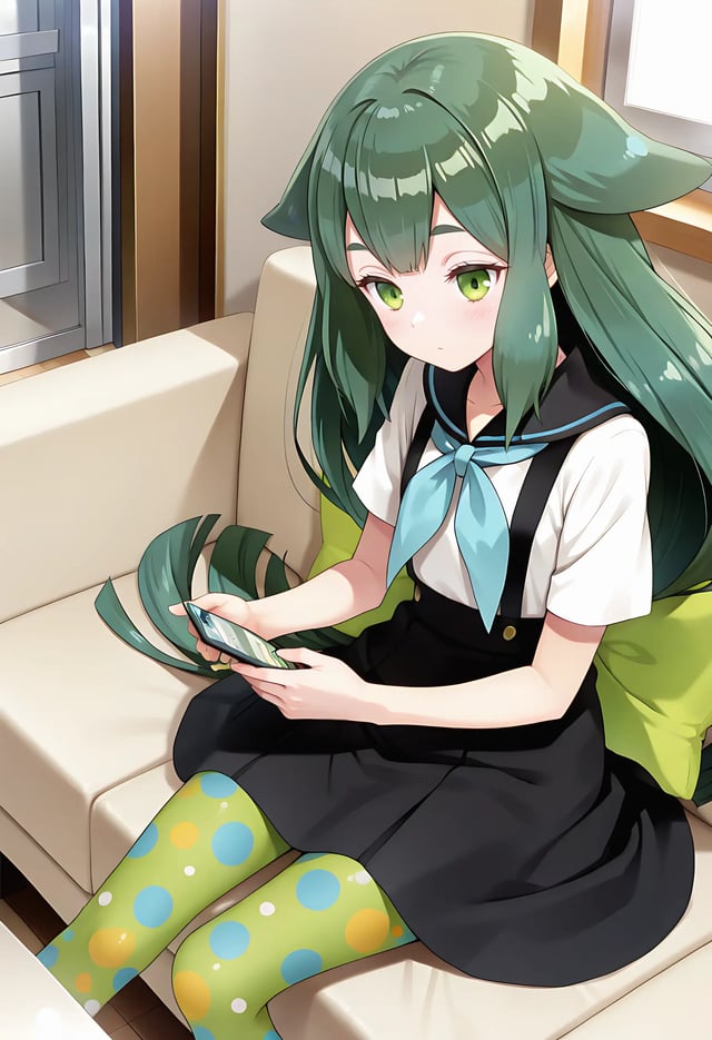 881962862963079438