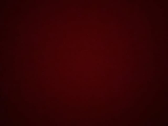 863915559635391819