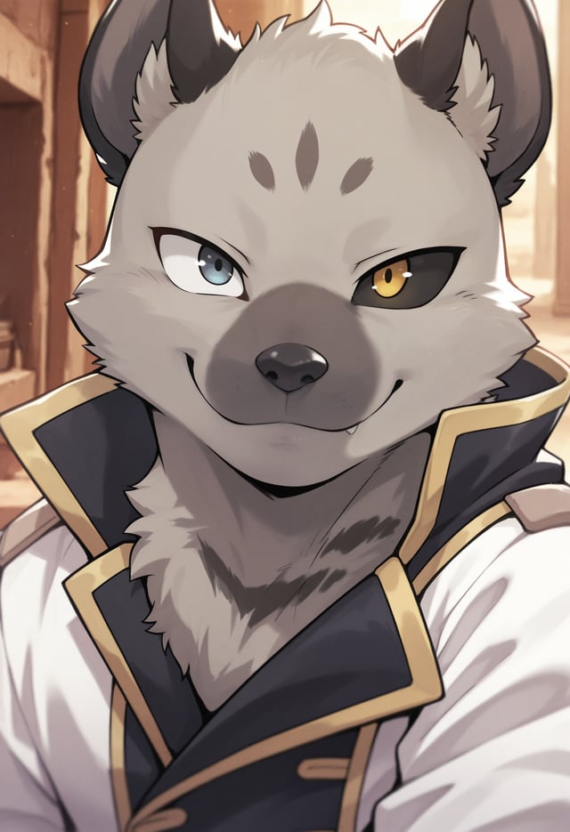 1005983638522756435