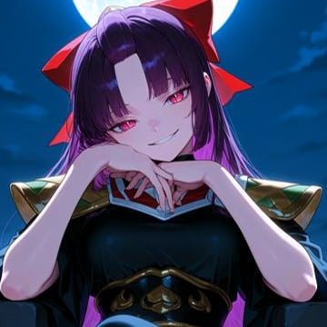 811520653380523547
