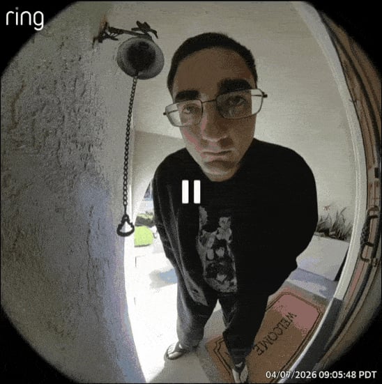1008844019096153362