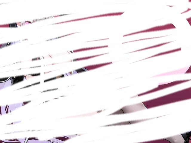 1012523949222837400