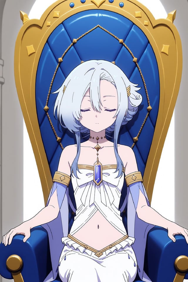 1011215607695162571